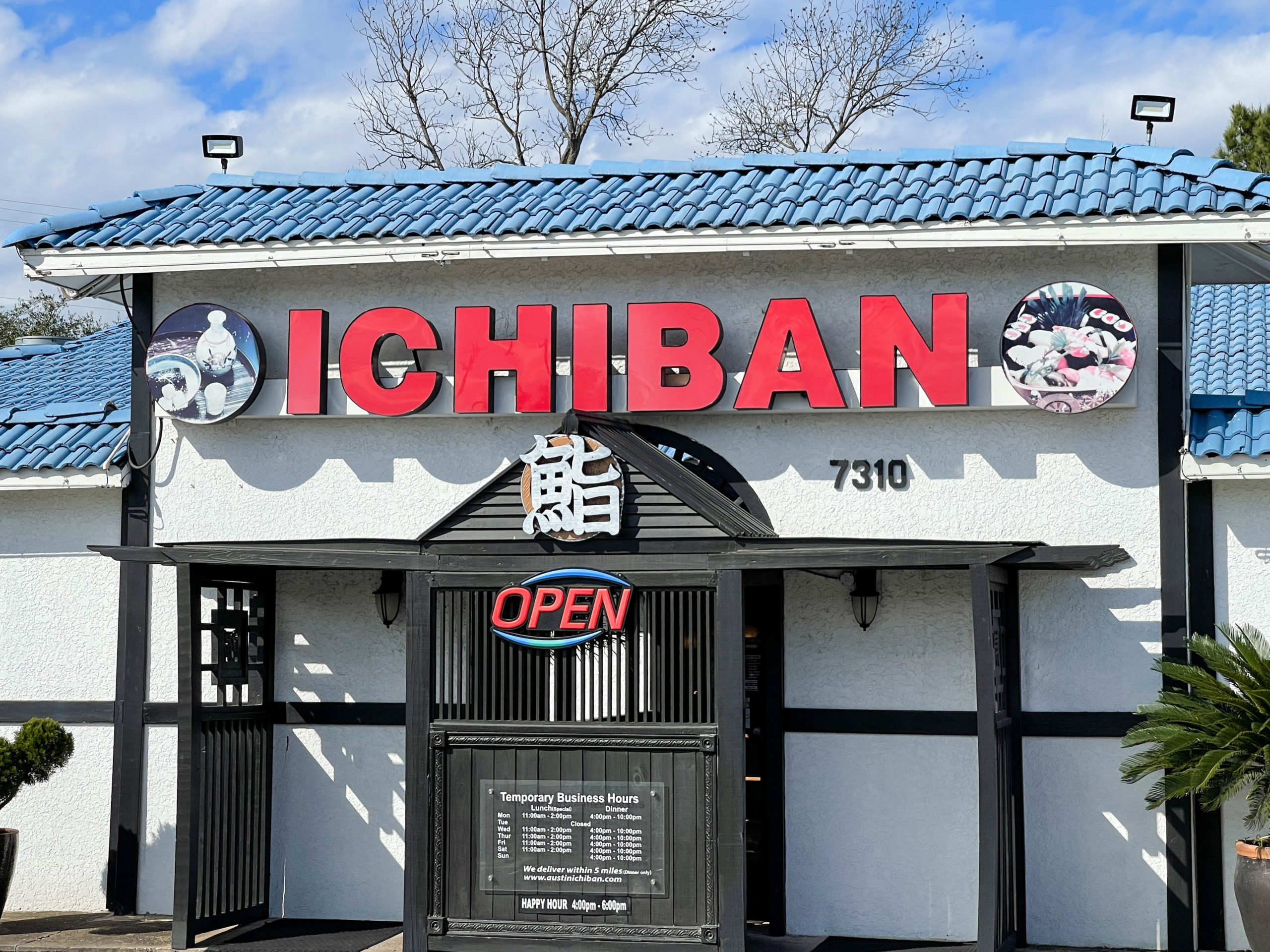 Popular Japanese 'dollar store' coming to Austin